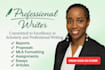do data driven, supply chain, risk, assessment and mitigation using phd research