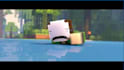create roblox animations combat and movement for your game
