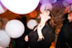 photograph your event in documentary style