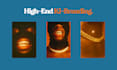 high end ki branding und starke markenvisuals