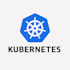 deploy and manage your application on kubernetes with best practices