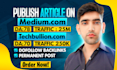 publish on techbullion,and apnews,com, premium guest post