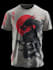 make japanese t shirt design