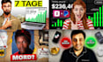 create professional youtube thumbnail