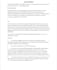 draft contracts suggesting terms suited to client need
