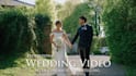 edit cinematic wedding videos, film and highlights editing