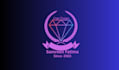 design unique logo, sticker, badge, patch and label