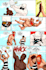 draw webtoon, webcomic, manga, comic, comic book, comic illustration