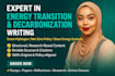 do green hydrogen, assigned industrial decarbonization, renewable integration