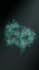 do cool 3d animation of your logo
