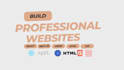 build scalable web apps with next js and mern stack technologies