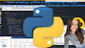 do any web scraping, web scraper, yellow pages scraping, amazon scraping