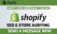 gohighlevel sales funnel highlevel survey form quiz automation email campaign