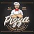 create a professional chef logo