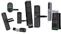 do e commerce 3d product animation, 3d commercials