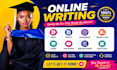 edit psychology, art history and improve apa 7 formatting