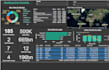 be your dedicated power bi data analyst
