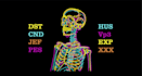 creat custom embroidery designs and digitize artwok