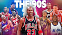 create a sports thumbnail just for you