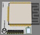 design professional pcb layouts and schematics in easyeda