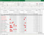 do fast data entry, web research, copy paste