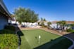 be your real estate photographer