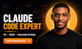 do claude code fix claude cowork claude ai agent claude code claude coded app