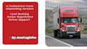 be your professional US based truck dispatcher and book profitable loads