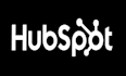 build hubspot email template newsletter