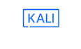teach you penetration testing and kali linux