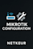 mikrotik router configuration load balancing VPN and queues