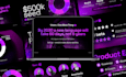 design professional powerpoint presentations and pitch decks
