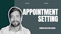 be your bilingual appointment setter for your business