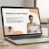 write engaging disability blog posts with lived experience
