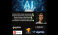 do ai, machine learning and deep learning tasks for you