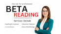 do beta reader beta reader fantasy romance beta reader alpha reader leitor beta