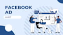 create and setup your facebook, meta, instagram ad campaigns