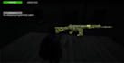 retexture or reskin any item in dayz