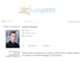 create or edit your official europass CV