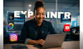 make an explainer video for your business