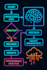 design a custom algorithm or optimization model