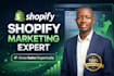 optimize your shopify store with proven marketing strategies