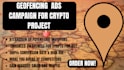 set up high converting targeted geofencing ads campaign geofencing cbd