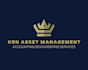 offer cfo, bookkeeping, and accounting services