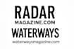 provide a dofollow link on radarmagazine