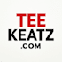 provide a dofollow link on teekeatz