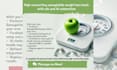 high converting semaglutide weight loss leads with ads and ai automation