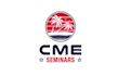 design continuing medical education company logo