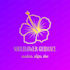 offer personalized mobile numerology reading and life path analysis