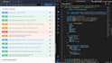 fix your backend API using nodejs technologies